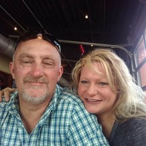 Meet your Posher, Freddy n kelly